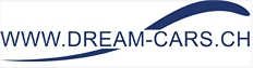 Logo_Dream-Cars_232