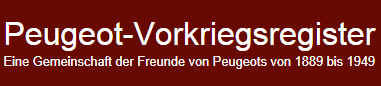 www.vorkriegs-peugeot.de