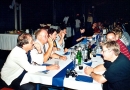 Internationales Peugeot Veteranen Treffen in Speyer (DE) 7. - 9.September 2002 (11)