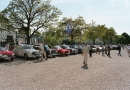 Internationales Peugeot Veteranen Treffen Spa 2004 (64)