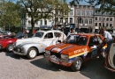 Internationales Peugeot Veteranen Treffen Spa 2004 (67)