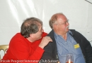 Internationales Peugeot Veteranen Treffen 2005 in Holland (117)