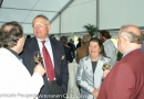 Internationales Peugeot Veteranen Treffen 2005 in Holland (53)