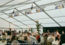 Internationales Peugeot Veteranen Treffen 2005 in Holland (61)