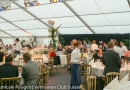 Internationales Peugeot Veteranen Treffen 2005 in Holland (62)