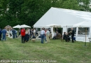 Internationales Peugeot Veteranen Treffen 2005 in Holland (89)