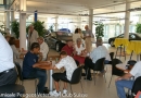 2007 25 Jahre Amicale Peugeot Veteranen Club Suisse (6)