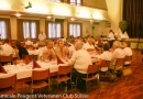 2007 25 Jahre Amicale Peugeot Veteranen Club Suisse (73)