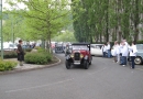 Internationales Peugeot Veteranen Treffen in Sochaux 2010 (33)